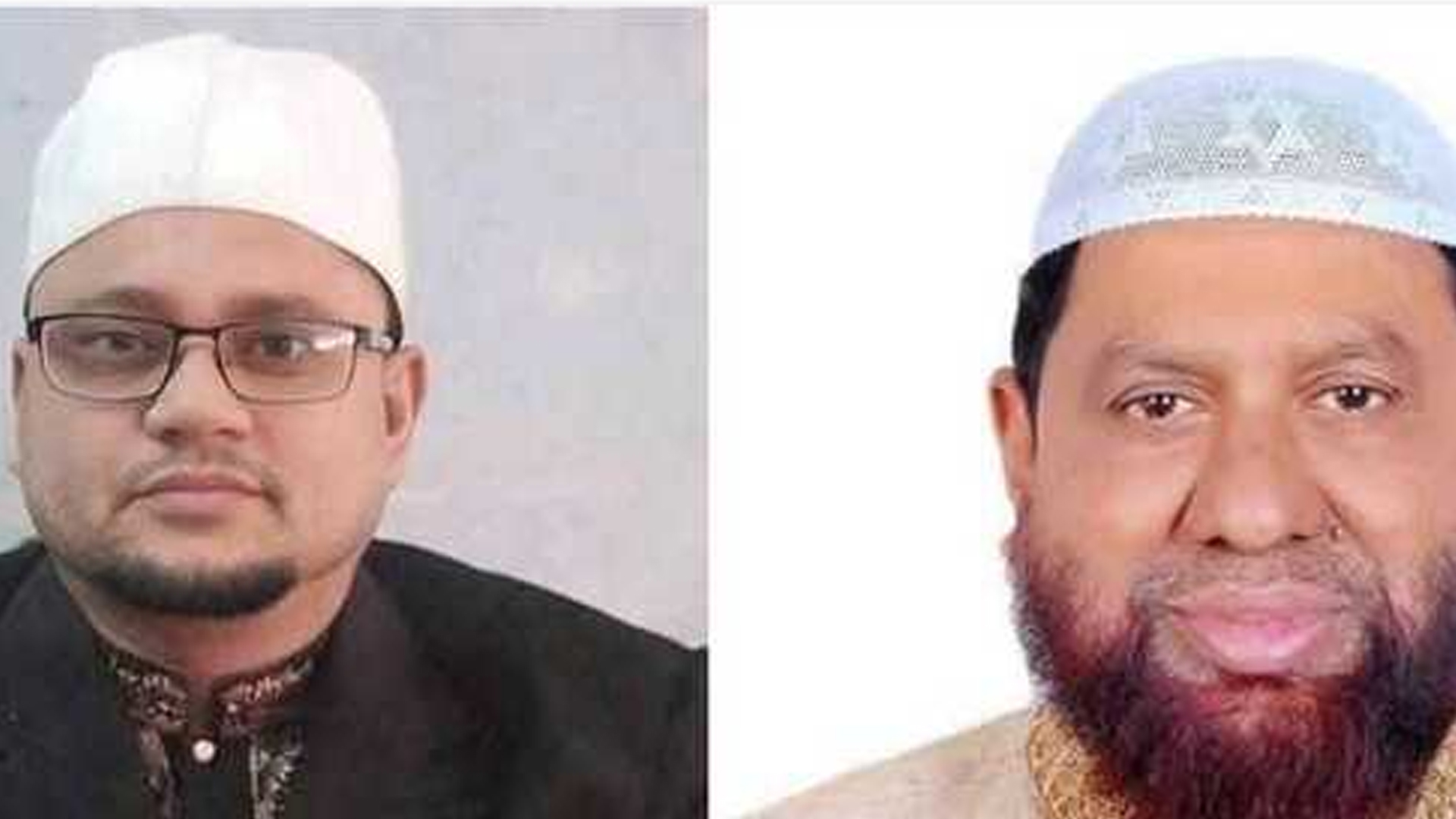 লক্ষ্মীপুর জেলা জামায়াতের সেক্রেটারির পদত্যাগে নতুন মুখ,বিএনপি নেতার আবেগঘন স্ট্যাটাস